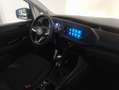 Volkswagen Caddy 2.0 TDI 75 kW Blanco - thumbnail 29