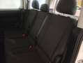 Volkswagen Caddy 2.0 TDI 75 kW Blanco - thumbnail 13