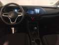 Volkswagen Caddy 2.0 TDI 75 kW Blanco - thumbnail 16