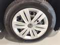 Volkswagen Caddy 2.0 TDI 75 kW Blanco - thumbnail 15