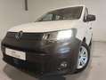 Volkswagen Caddy 2.0 TDI 75 kW Blanco - thumbnail 6
