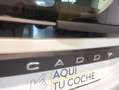 Volkswagen Caddy 2.0 TDI 75 kW Blanco - thumbnail 9