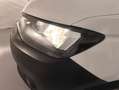 Volkswagen Caddy 2.0 TDI 75 kW Blanco - thumbnail 31