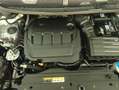 Volkswagen Caddy 2.0 TDI 75 kW Blanco - thumbnail 30