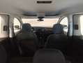 Volkswagen Caddy 2.0 TDI 75 kW Blanco - thumbnail 12