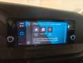 Volkswagen Caddy 2.0 TDI 75 kW Blanco - thumbnail 24