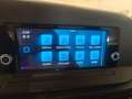 Volkswagen Caddy 2.0 TDI 75 kW Blanco - thumbnail 25