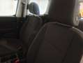 Volkswagen Caddy 2.0 TDI 75 kW Blanco - thumbnail 18
