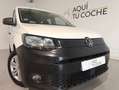 Volkswagen Caddy 2.0 TDI 75 kW Blanco - thumbnail 1