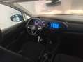 Volkswagen Caddy 2.0 TDI 75 kW Blanco - thumbnail 27