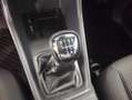 Volkswagen Caddy 2.0 TDI 75 kW Blanco - thumbnail 21