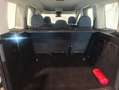 Volkswagen Caddy 2.0 TDI 75 kW Blanco - thumbnail 11