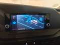 Volkswagen Caddy 2.0 TDI 75 kW Blanco - thumbnail 23