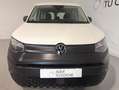 Volkswagen Caddy 2.0 TDI 75 kW Blanco - thumbnail 32