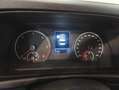 Volkswagen Caddy 2.0 TDI 75 kW Blanco - thumbnail 20