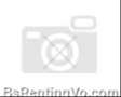 Toyota Corolla 1.8 125H ACTIVE TECH E-CVT - thumbnail 6
