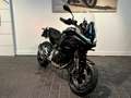 BMW F 900 XR 0 Schwarz - thumbnail 3