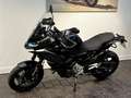 BMW F 900 XR 0 Schwarz - thumbnail 2