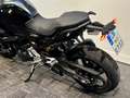 BMW F 900 XR 0 Schwarz - thumbnail 7