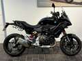 BMW F 900 XR 0 Schwarz - thumbnail 6