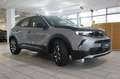 Opel Mokka-E ELEGANCE 3-PHASIG NAVI/LED/VIRT./SH/DAB+ Grau - thumbnail 7