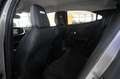 Opel Mokka-E ELEGANCE 3-PHASIG NAVI/LED/VIRT./SH/DAB+ Grau - thumbnail 33