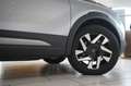 Opel Mokka-E ELEGANCE 3-PHASIG NAVI/LED/VIRT./SH/DAB+ Grau - thumbnail 8