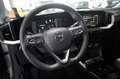 Opel Mokka-E ELEGANCE 3-PHASIG NAVI/LED/VIRT./SH/DAB+ Grau - thumbnail 19
