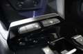 Opel Mokka-E ELEGANCE 3-PHASIG NAVI/LED/VIRT./SH/DAB+ Grau - thumbnail 30