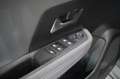 Opel Mokka-E ELEGANCE 3-PHASIG NAVI/LED/VIRT./SH/DAB+ Grau - thumbnail 18