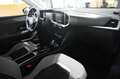 Opel Mokka-E ELEGANCE 3-PHASIG NAVI/LED/VIRT./SH/DAB+ Grau - thumbnail 36