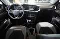 Opel Mokka-E ELEGANCE 3-PHASIG NAVI/LED/VIRT./SH/DAB+ Grau - thumbnail 35