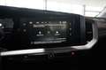 Opel Mokka-E ELEGANCE 3-PHASIG NAVI/LED/VIRT./SH/DAB+ Grau - thumbnail 25