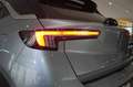 Opel Mokka-E ELEGANCE 3-PHASIG NAVI/LED/VIRT./SH/DAB+ Grau - thumbnail 12