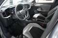 Opel Mokka-E ELEGANCE 3-PHASIG NAVI/LED/VIRT./SH/DAB+ Grau - thumbnail 15