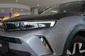 Opel Mokka-E ELEGANCE 3-PHASIG NAVI/LED/VIRT./SH/DAB+ Grau - thumbnail 5
