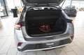 Opel Mokka-E ELEGANCE 3-PHASIG NAVI/LED/VIRT./SH/DAB+ Grau - thumbnail 13