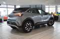 Opel Mokka-E ELEGANCE 3-PHASIG NAVI/LED/VIRT./SH/DAB+ Grau - thumbnail 9