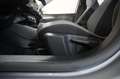 Opel Mokka-E ELEGANCE 3-PHASIG NAVI/LED/VIRT./SH/DAB+ Grau - thumbnail 16