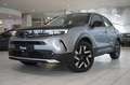 Opel Mokka-E ELEGANCE 3-PHASIG NAVI/LED/VIRT./SH/DAB+ Grau - thumbnail 4