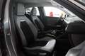 Opel Mokka-E ELEGANCE 3-PHASIG NAVI/LED/VIRT./SH/DAB+ Grau - thumbnail 37