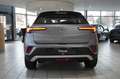 Opel Mokka-E ELEGANCE 3-PHASIG NAVI/LED/VIRT./SH/DAB+ Grau - thumbnail 10