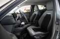 Opel Mokka-E ELEGANCE 3-PHASIG NAVI/LED/VIRT./SH/DAB+ Grau - thumbnail 17