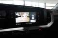 Opel Mokka-E ELEGANCE 3-PHASIG NAVI/LED/VIRT./SH/DAB+ Grau - thumbnail 26