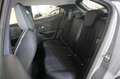 Opel Mokka-E ELEGANCE 3-PHASIG NAVI/LED/VIRT./SH/DAB+ Grau - thumbnail 34