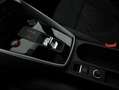 Audi A3 Sportback S3 2.0 tfsi quattro s-tronic Bianco - thumbnail 13