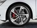 Audi A3 Sportback S3 2.0 tfsi quattro s-tronic Bianco - thumbnail 6