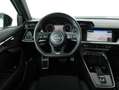 Audi A3 Sportback S3 2.0 tfsi quattro s-tronic Bianco - thumbnail 8