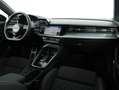 Audi A3 Sportback S3 2.0 tfsi quattro s-tronic Bianco - thumbnail 7