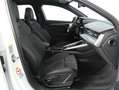 Audi A3 Sportback S3 2.0 tfsi quattro s-tronic Bianco - thumbnail 9